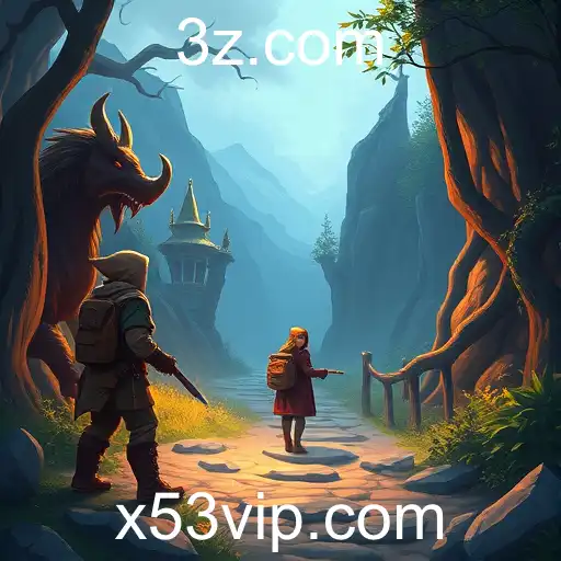 x53