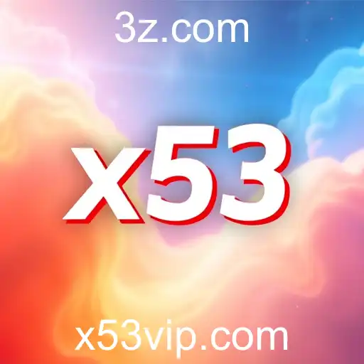 A Ascensão dos Jogos em Nuvem no Brasil