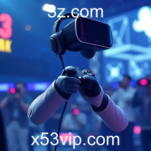 Avanços Tecnológicos nos Jogos em 2025