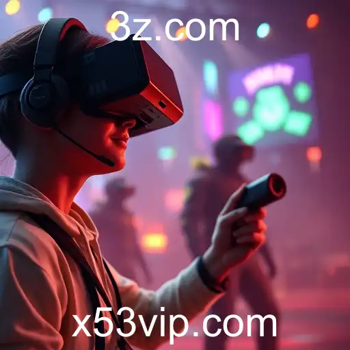 O Impacto dos Novos Lançamentos no Mundo dos Jogos Virtuais