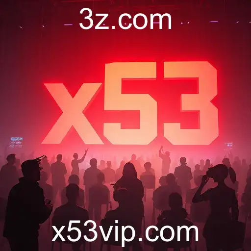 Novas Tendências no Universo dos Jogos em 2025