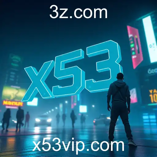 Inovações e Tendências nos Jogos Online: Um Olhar Contemporâneo