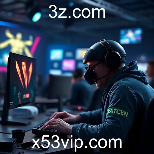 Evolução e Tendências dos Jogos Online em 2026