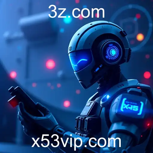 Nova Era dos Jogos Online: Avanços e Comunidade