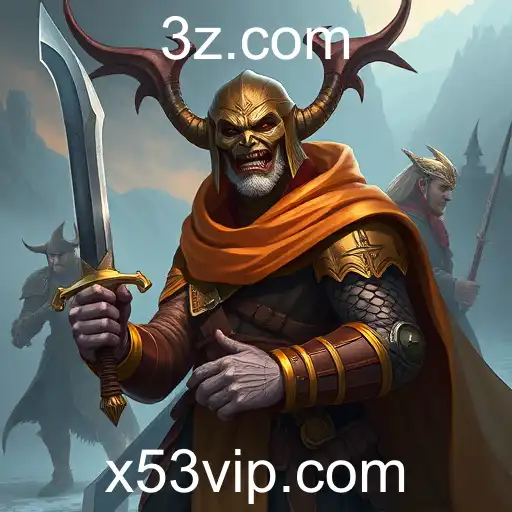 A Revolução do x53 nos Jogos Online