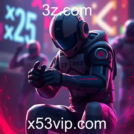 X53: O Avanço dos Jogos em Português