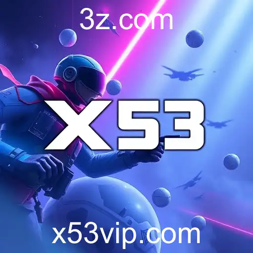 X53: Evolução dos Jogos em 2025