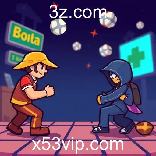 X53: A Nova Sensação dos Jogos em 2025