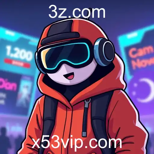 Explorando o Impacto da 